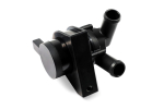 Veepump,seisuk&uuml;te HEPU AP8269