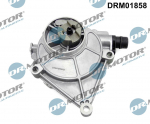 Pump,piduris&uuml;steem Dr.Motor Automotive DRM01858