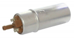 K&uuml;tusepump MAGNETI MARELLI MAM00132