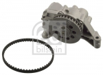&Otilde;lipump FEBI BILSTEIN 104842