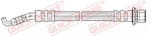 Pidurivoolik QUICK BRAKE 50.065