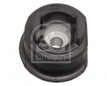 Kinnitus,sillatala FEBI BILSTEIN 08940