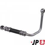 &Otilde;li&uuml;hendus,kompressor JP GROUP 1417600500