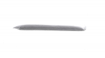 Kuivati,kliimaseade MAHLE AD 343 000S