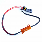 Takistus Einparts Automotive EPRES28
