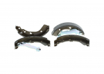 Piduriklotside komplekt BOSCH 0 986 487 909