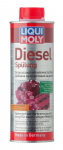 K&uuml;tuselisand LIQUI MOLY 2666