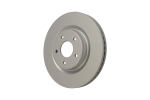 Piduriketas HELLA 8DD 355 131-691