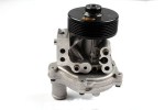 Veepump, mootori jahutus HEPU P256