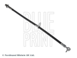 Pidurivoolik BLUE PRINT ADT353266