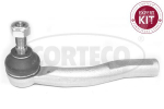 Rooliots CORTECO 49401149