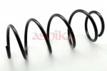 vedru ASHIKA ZCA1366G