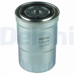 K&uuml;tusefilter DELPHI HDF590