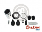 Remondikomplekt,Pidurisadul AUTOFREN SEINSA D42978C