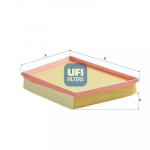 &Otilde;hufilter UFI 30.D97.00