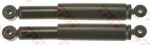 Amort TRW JGT1056T