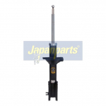 Amort JAPANPARTS MM-LR007