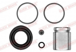 Remondikomplekt,Pidurisadul QUICK BRAKE 114-5408