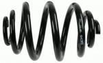 vedru SACHS 996 640