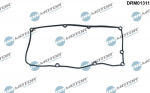 Tihend, klapikaan Dr.Motor Automotive DRM01311