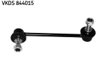 Stabilisaator,Stabilisaator SKF VKDS 844015