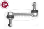 Stabilisaator,Stabilisaator CORTECO 49400842