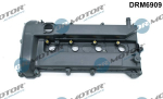 Klapikaas Dr.Motor Automotive DRM6909