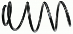 vedru SACHS 998 968