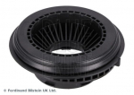 Laager,amorditugilaager BLUE PRINT ADM58086