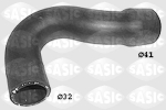 Jahutusvoolik SASIC SWH6752