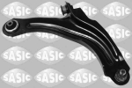 &Otilde;&otilde;tshoob, k&auml;&auml;ndmik SASIC 7474027