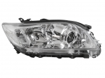Esituli DEPO 212-11Q9R-LD-EM