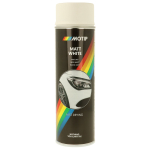 V&auml;rv MOTIP 004002