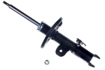 Amort DENCKERMANN DSB384G