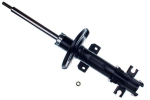 Amort DENCKERMANN DSB254G