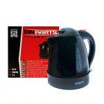 Veekeetja Einparts Automotive EPACC113