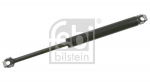 Gaasivedru, pagasi-/veoruum FEBI BILSTEIN 01785
