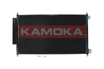 Kondensaator,kliimaseade KAMOKA 7800067