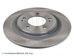 Piduriketas BLUE PRINT ADG043194