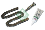 Mootori keti komplekt Schaeffler INA 559 1709 10