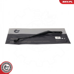 Kojamees, klaasipesu ESEN SKV 05SKV810