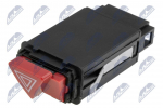 Ohutulede l&uuml;liti NTY EWS-AU-053