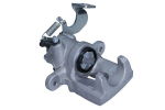 Pidurisadul MAXGEAR 82-0637