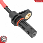 Andur, rattap&ouml;&ouml;rete arv ESEN SKV 06SKV581