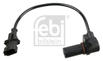 Andur, v&auml;ntv&otilde;ll FEBI BILSTEIN 193354