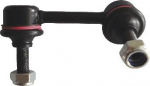 Stabilisaator,Stabilisaator TRW JTS7632