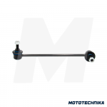 Stabilisaator,Stabilisaator MOTOTECHNIKA 13-LS-08