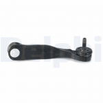 Stabilisaator,Stabilisaator DELPHI TC8451