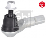 Rooliots FEBI BILSTEIN 102244