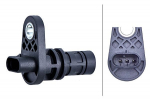 Andur, v&auml;ntv&otilde;ll HELLA 6PU 009 168-871